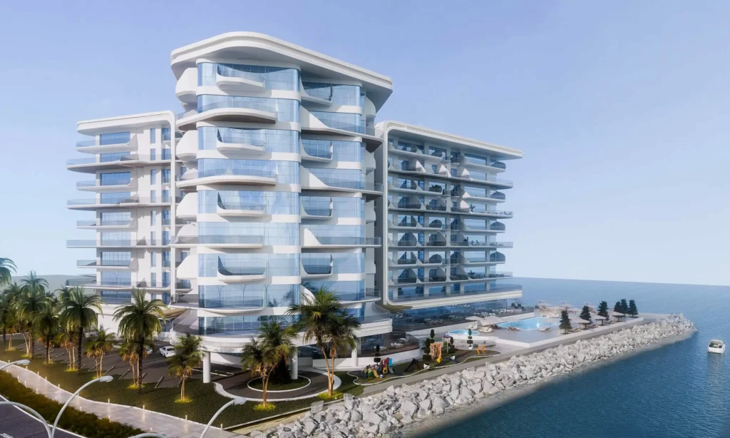 Fortune-Bay-Residences-at-al-marjan-island-44