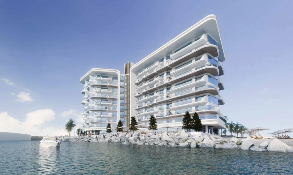 Fortune-Bay-Residences-at-al-marjan-island-45