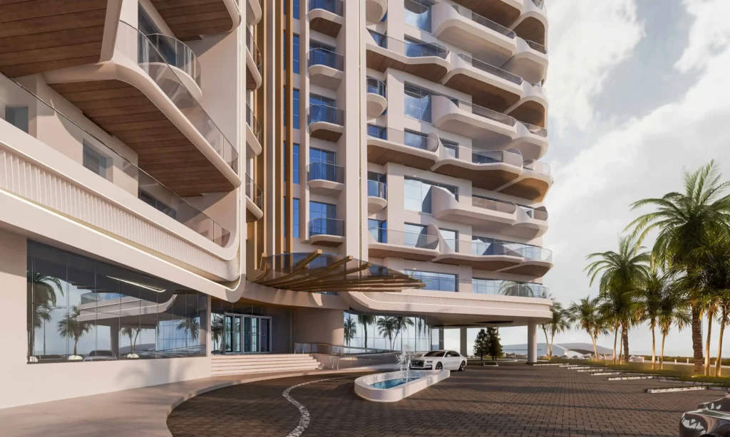 Fortune-Bay-Residences-at-al-marjan-island-47