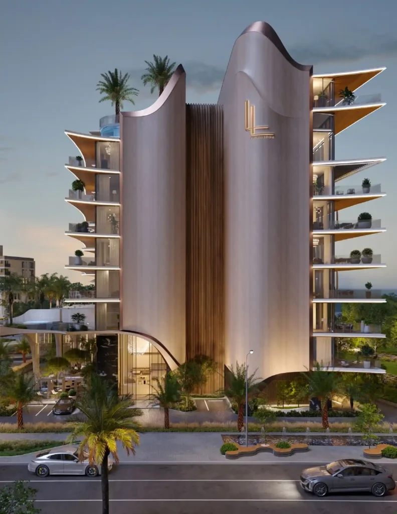 Ola-Residences-by-Lacasa-Living-21