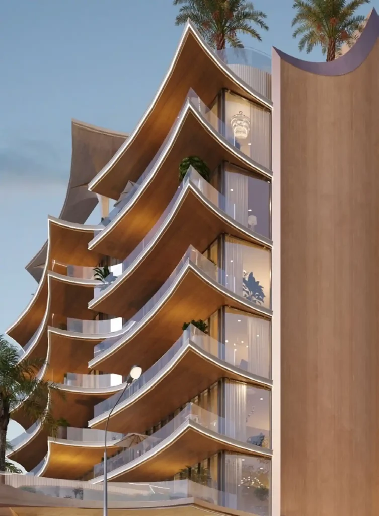 Ola-Residences-by-Lacasa-Living-22