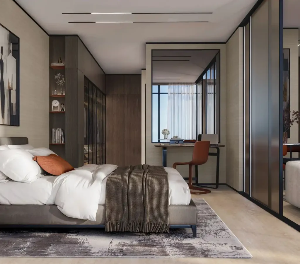 Ola-Residences-by-Lacasa-Living-33