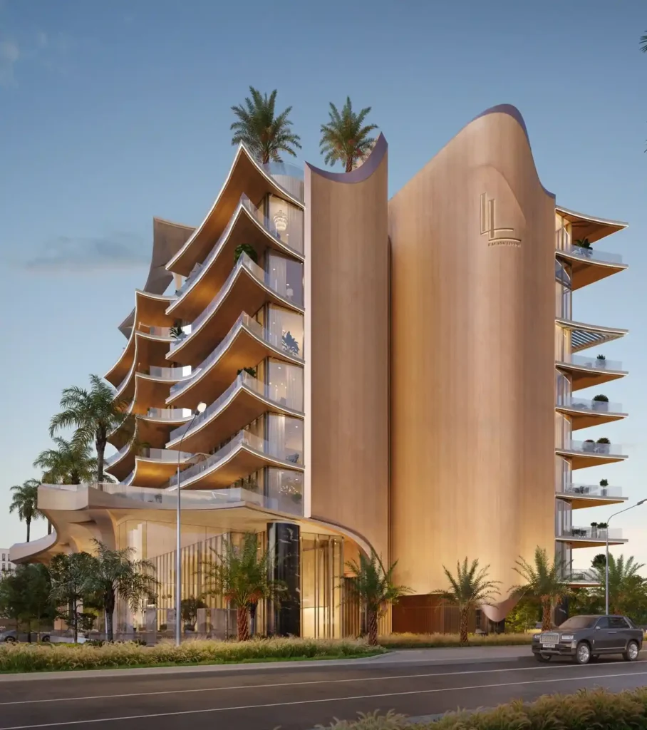 Ola-Residences-by-Lacasa-Living-45