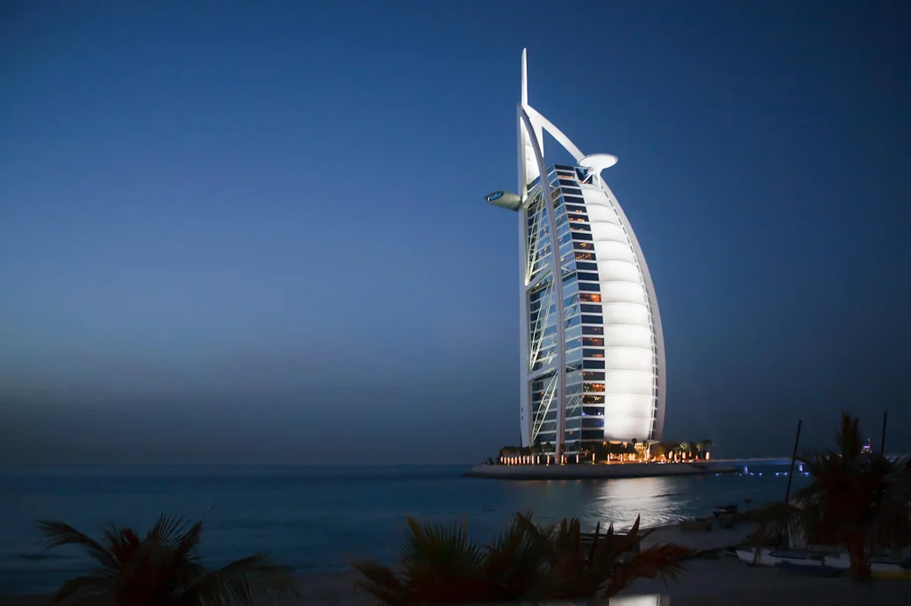 Projects Properties For Sale