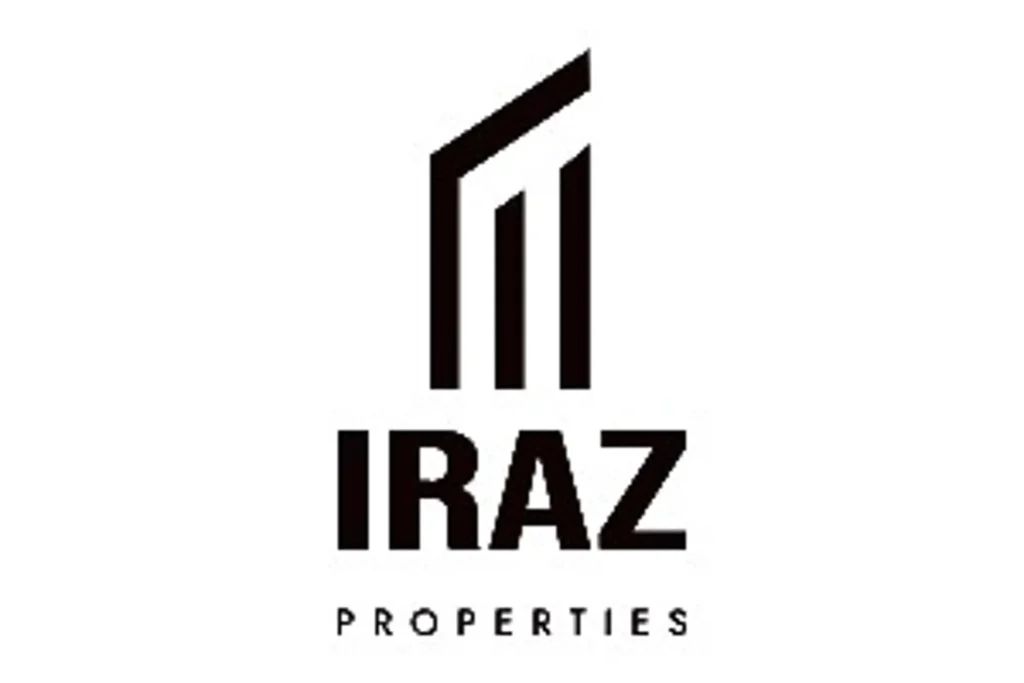 Properties For Sale By Iraz Properties