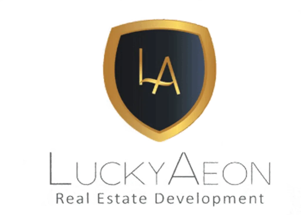 Properties For Sale By Lucky Aeon