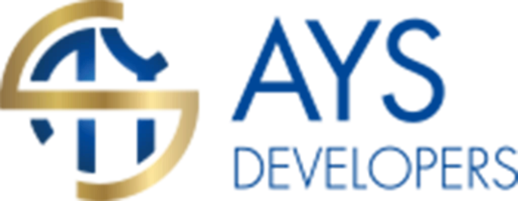 Properties For Sale by AYS Developers