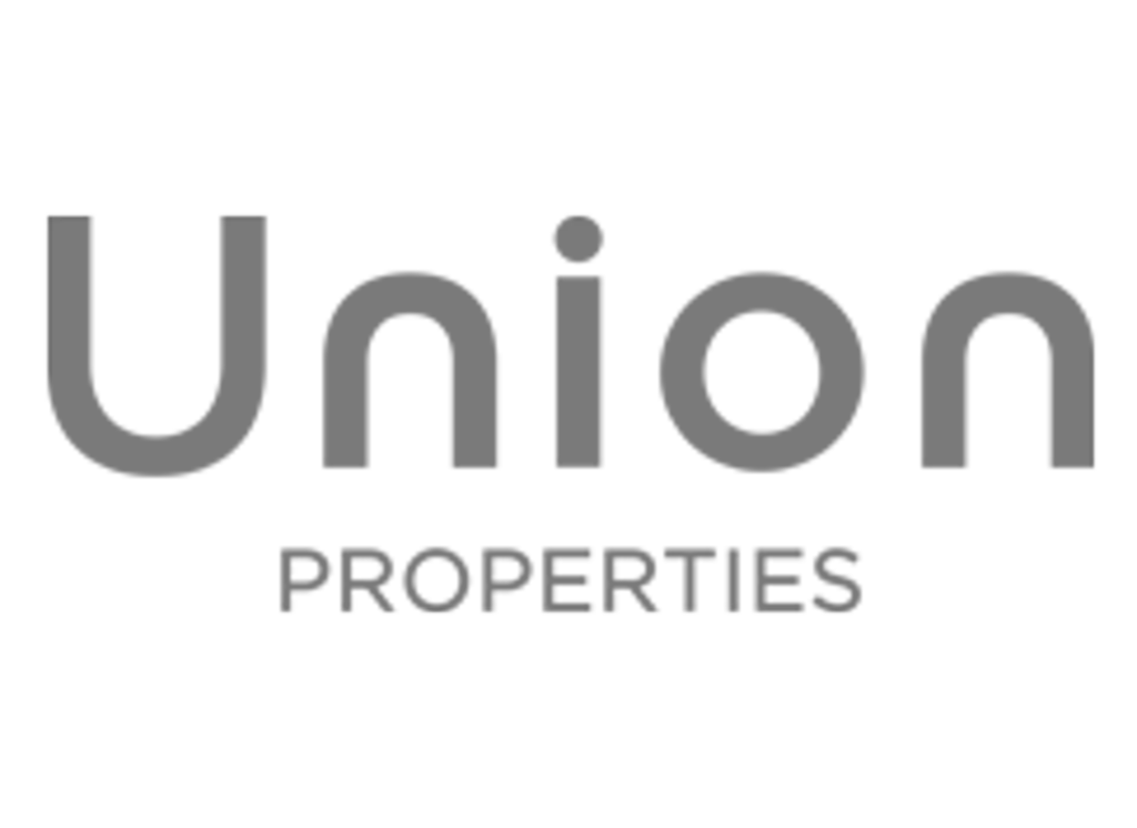 Properties For Sale by Union Properties