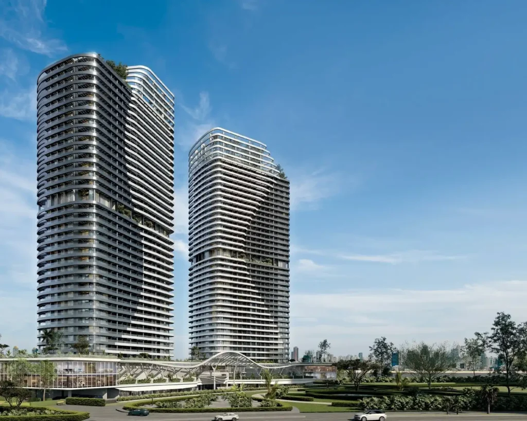 Skyhills Astra at Dubai Science Park - HRE Development1