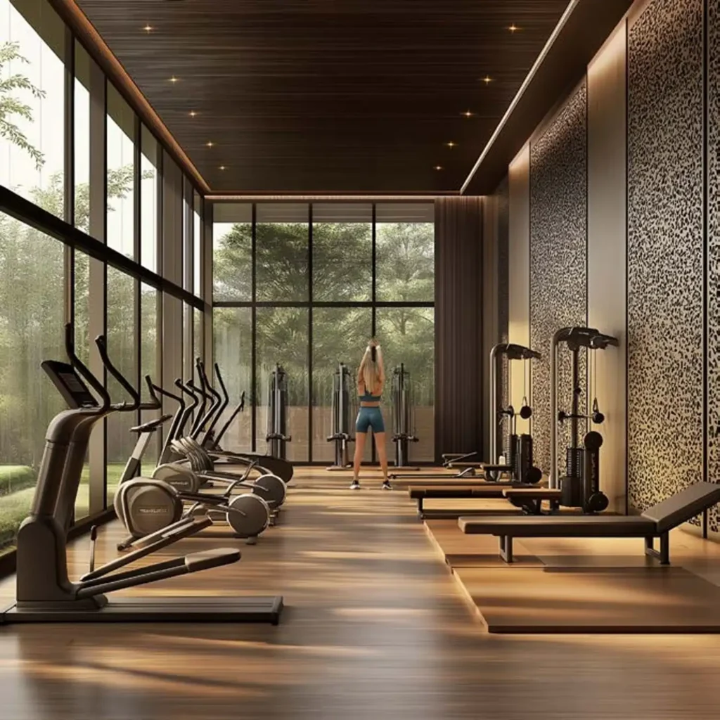 Ananda Towers at Dubai Motor City – Tiger Properties-18