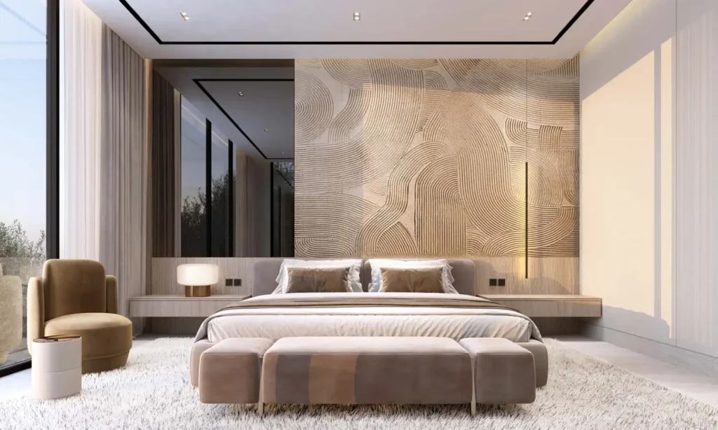 Ananda Towers at Dubai Motor City – Tiger Properties-25