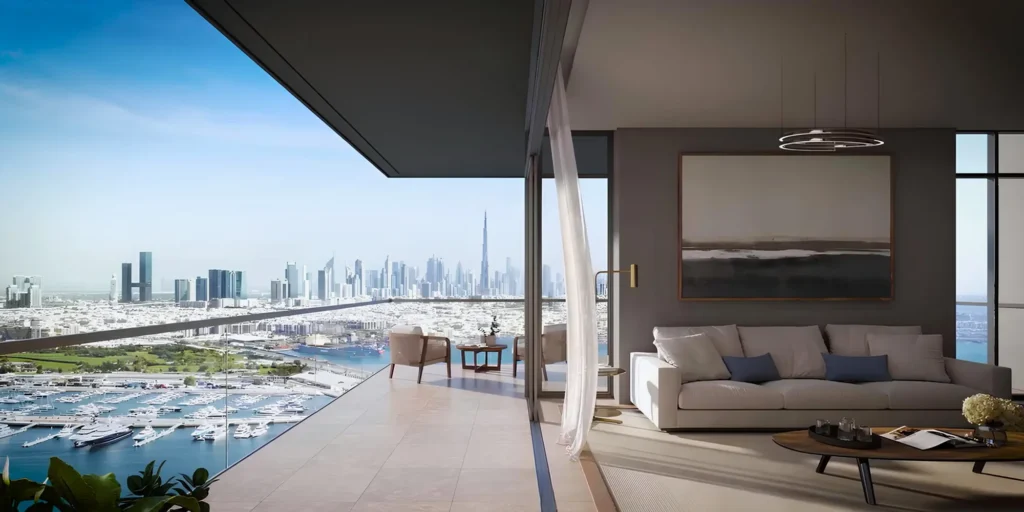 Aria-by-Beyond-at-Dubai-Maritime-City-8