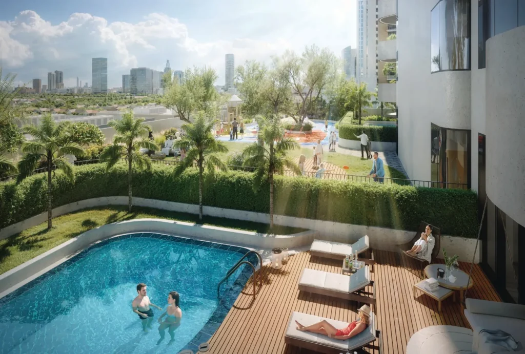 Azha-Millennium-Residences-Brochure-15