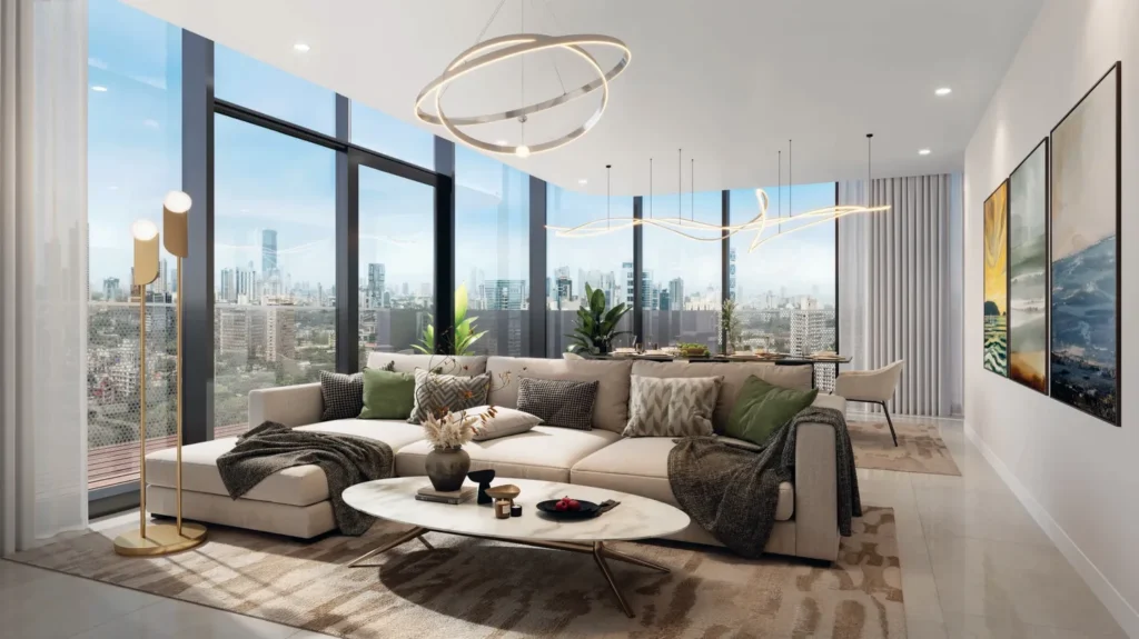Azha-Millennium-Residences-Brochure-19