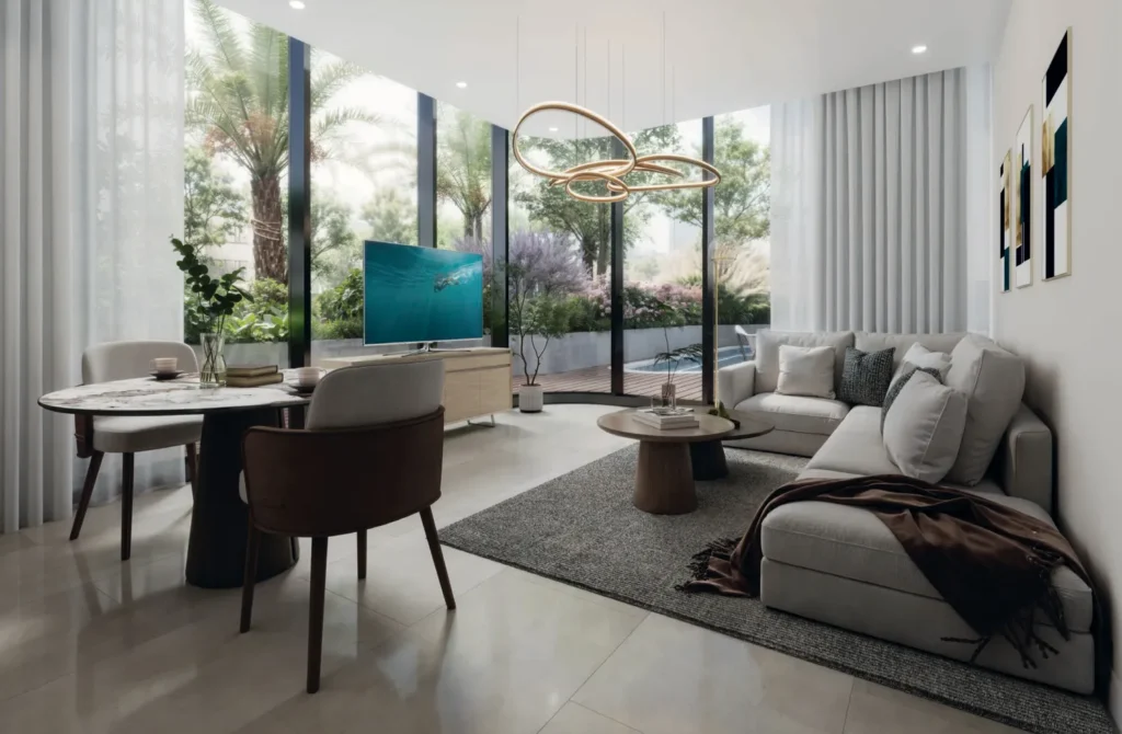 Azha-Millennium-Residences-Brochure-20