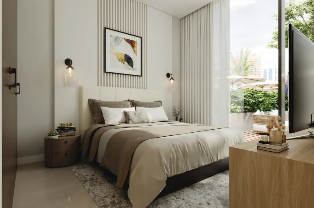 Azha-Millennium-Residences-Brochure-22