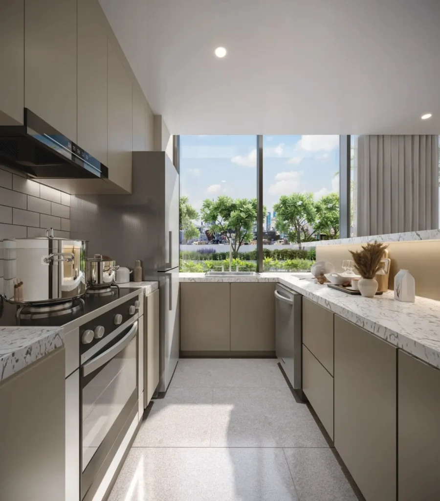 Azha-Millennium-Residences-Brochure-26