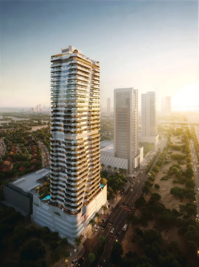 Azha-Millennium-Residences-Brochure-5