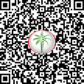 Azha Millennium Residences QR