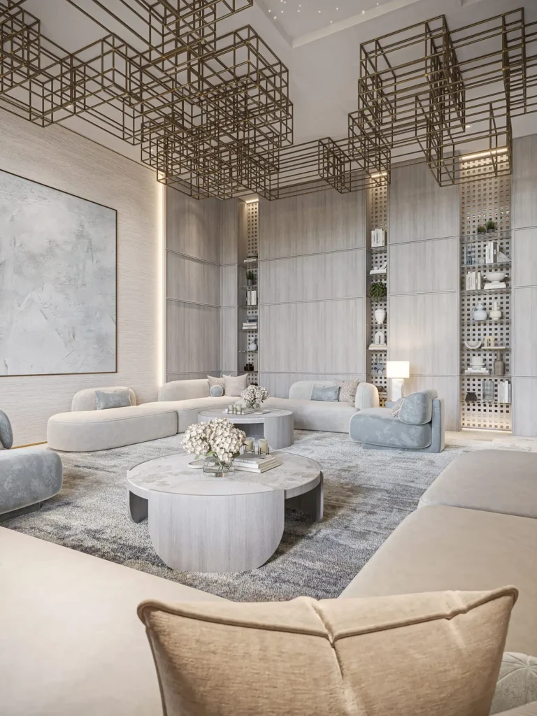 Celeste Heights at Al Furjan, Dubai – Zimaya Properties10