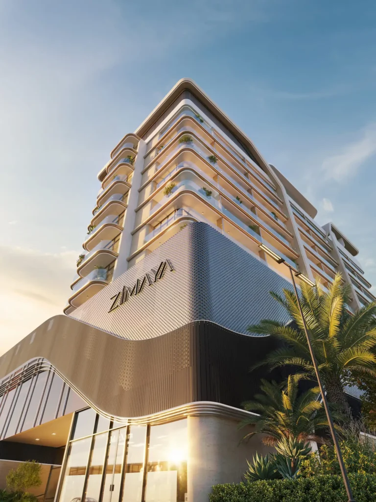 Celeste Heights at Al Furjan, Dubai – Zimaya Properties2