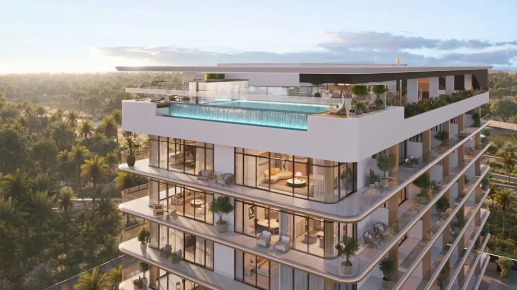 Celeste Heights at Al Furjan, Dubai – Zimaya Properties3