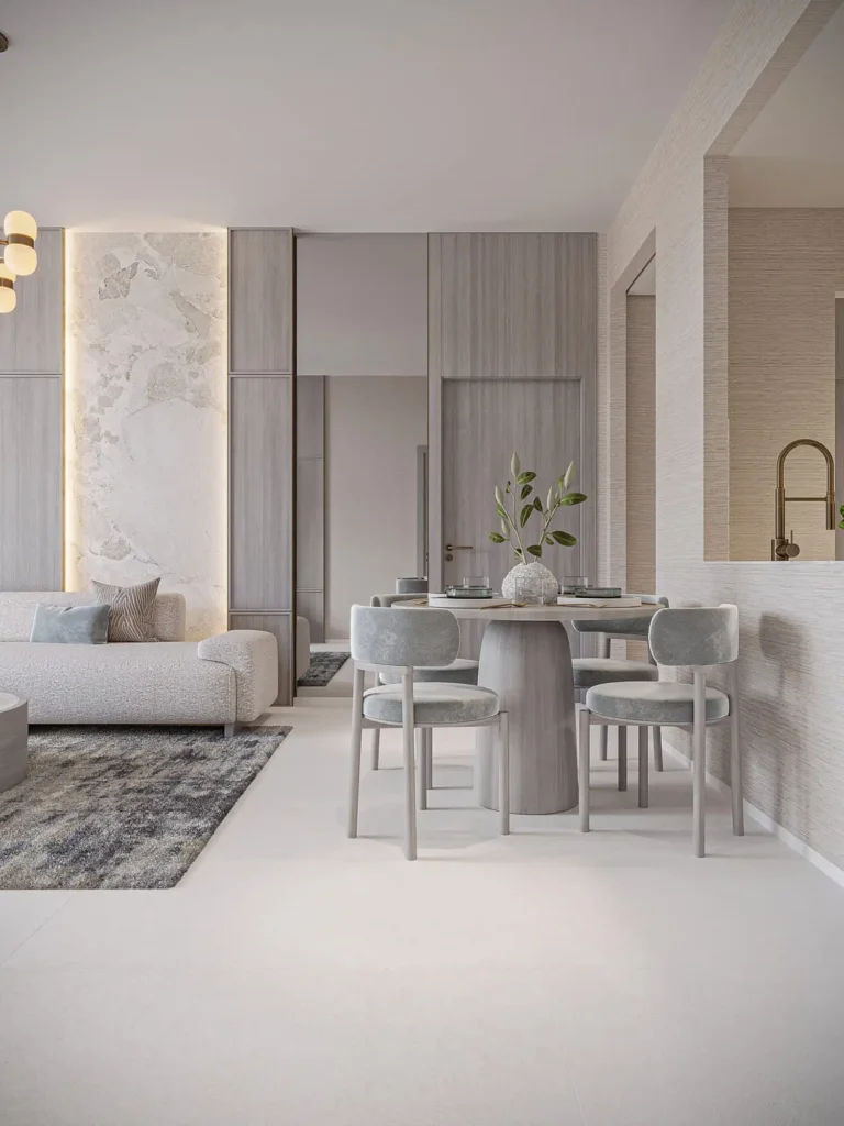 Celeste Heights at Al Furjan, Dubai – Zimaya Properties5