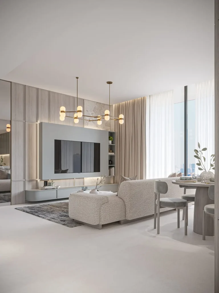 Celeste Heights at Al Furjan, Dubai – Zimaya Properties6