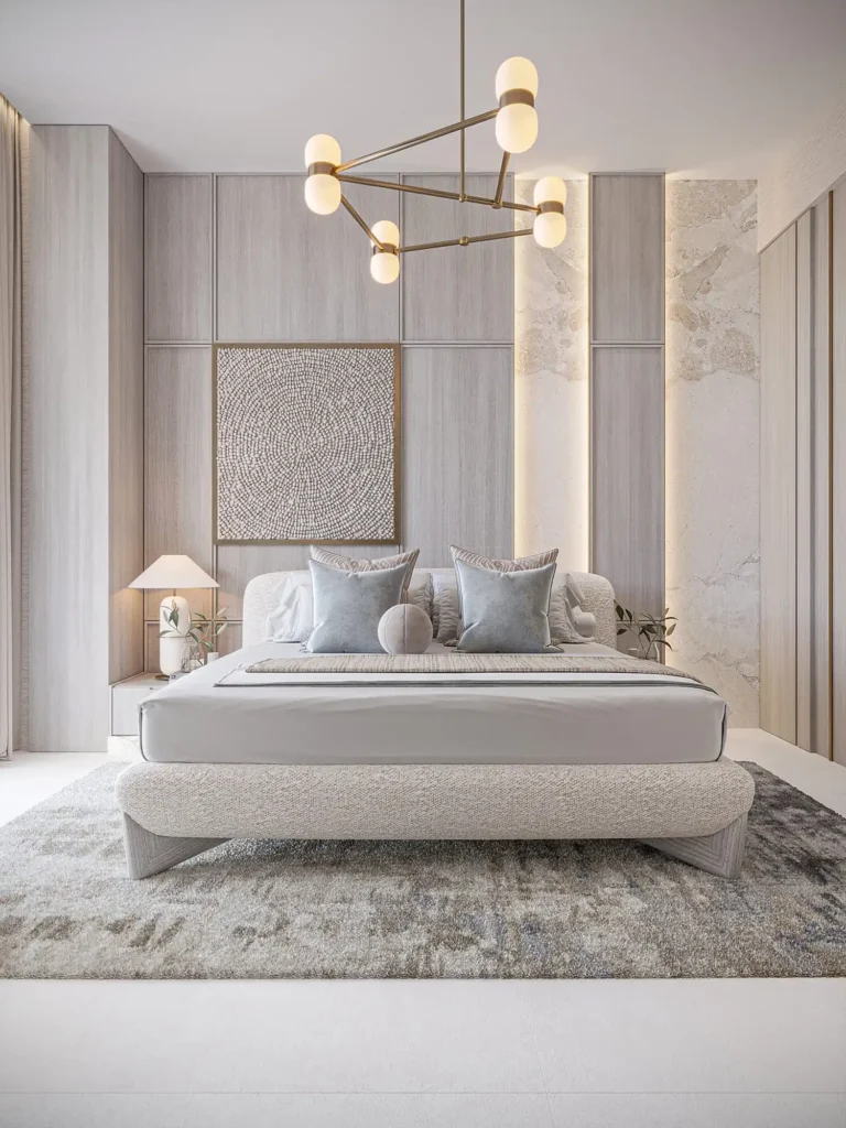 Celeste Heights at Al Furjan, Dubai – Zimaya Properties7