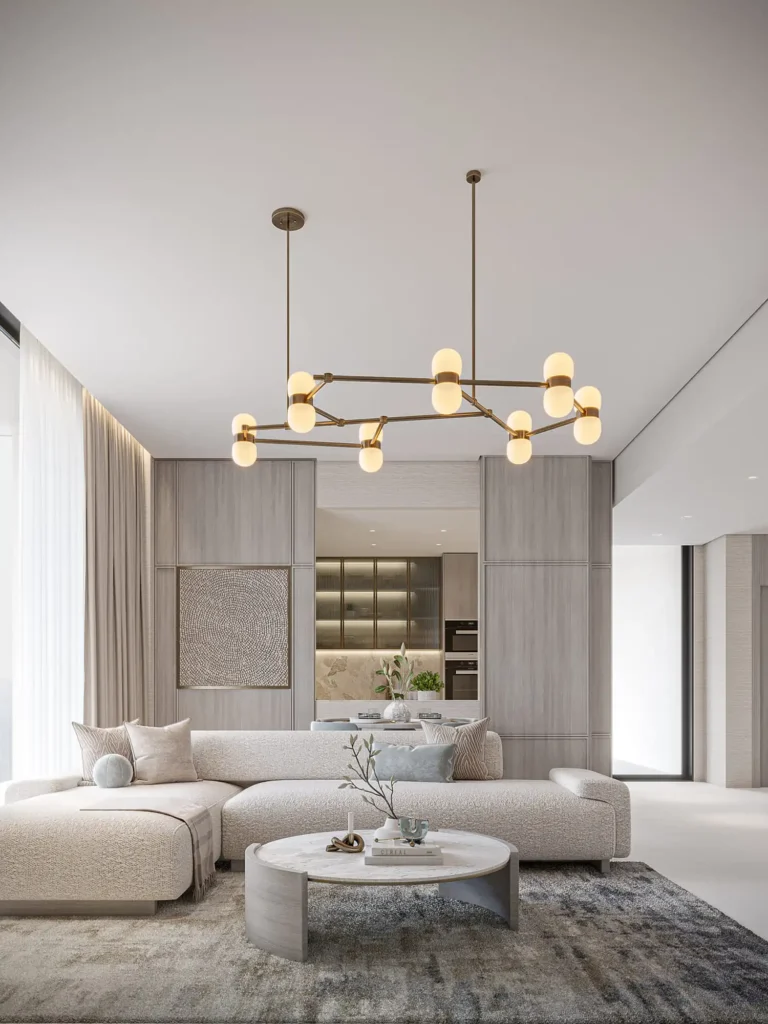 Celeste Heights at Al Furjan, Dubai – Zimaya Properties8