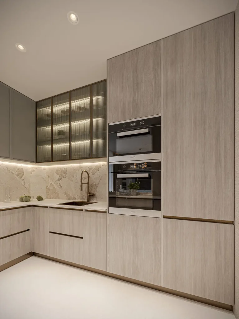 Celeste Heights at Al Furjan, Dubai – Zimaya Properties9