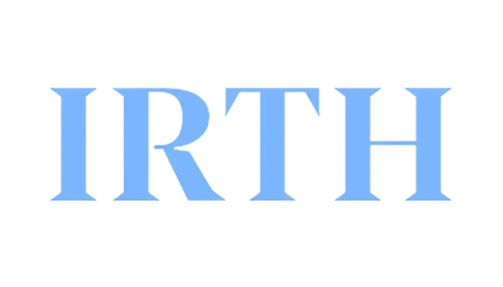 Projects For Sale in IRTH Development
