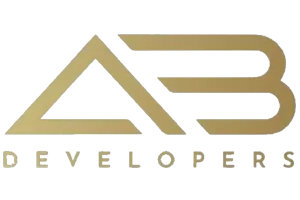 Properties For Sale by AB Developers