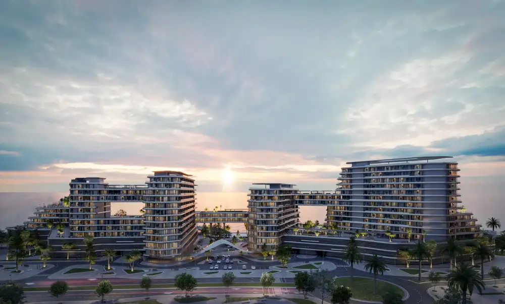 Properties For Sale by RAK Properties
