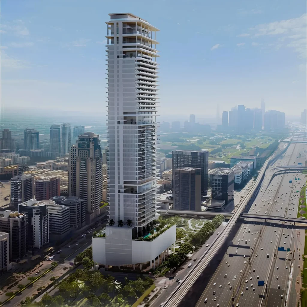 The-Chedi-Private-Residences-at-Barsha-Heights