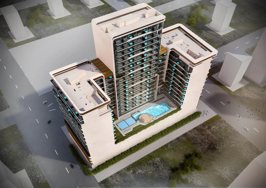 Vivanti-Residences-at-JVC-0