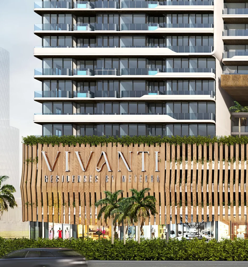 Vivanti-Residences-at-JVC-1