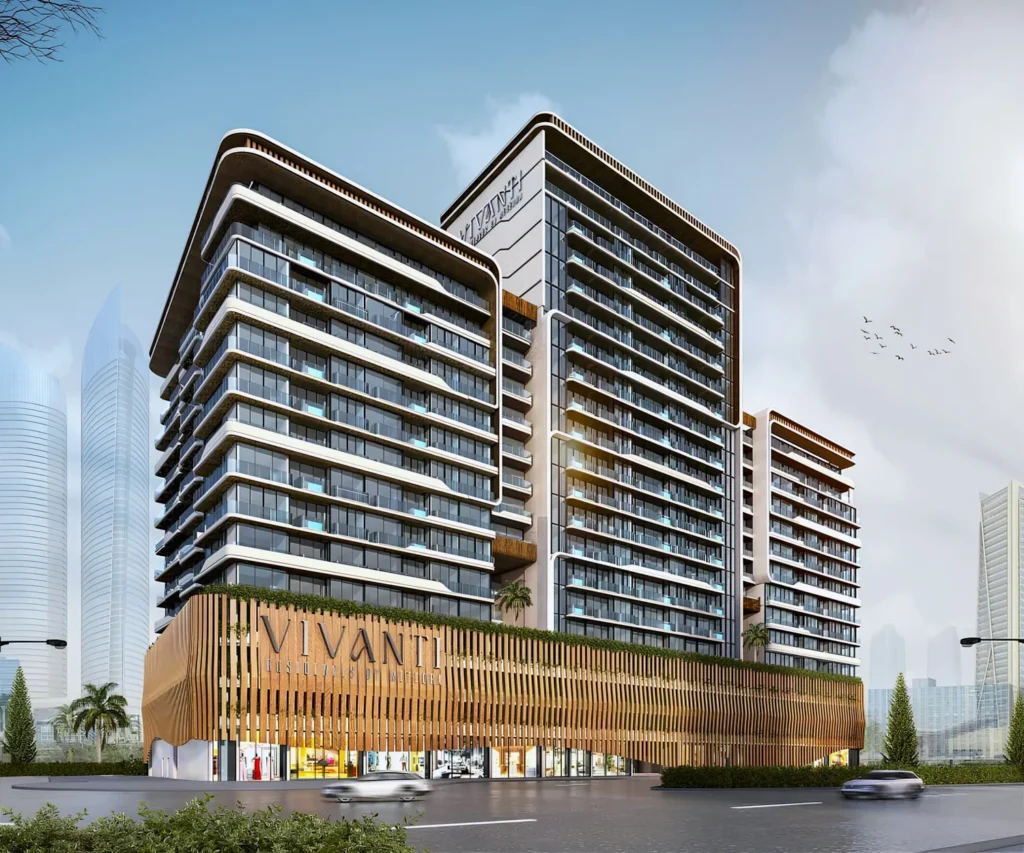 Vivanti-Residences-at-JVC