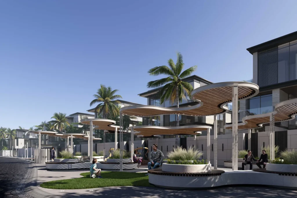 Aya-Beachfront-Residences-at-Umm-Al-Quwain-27