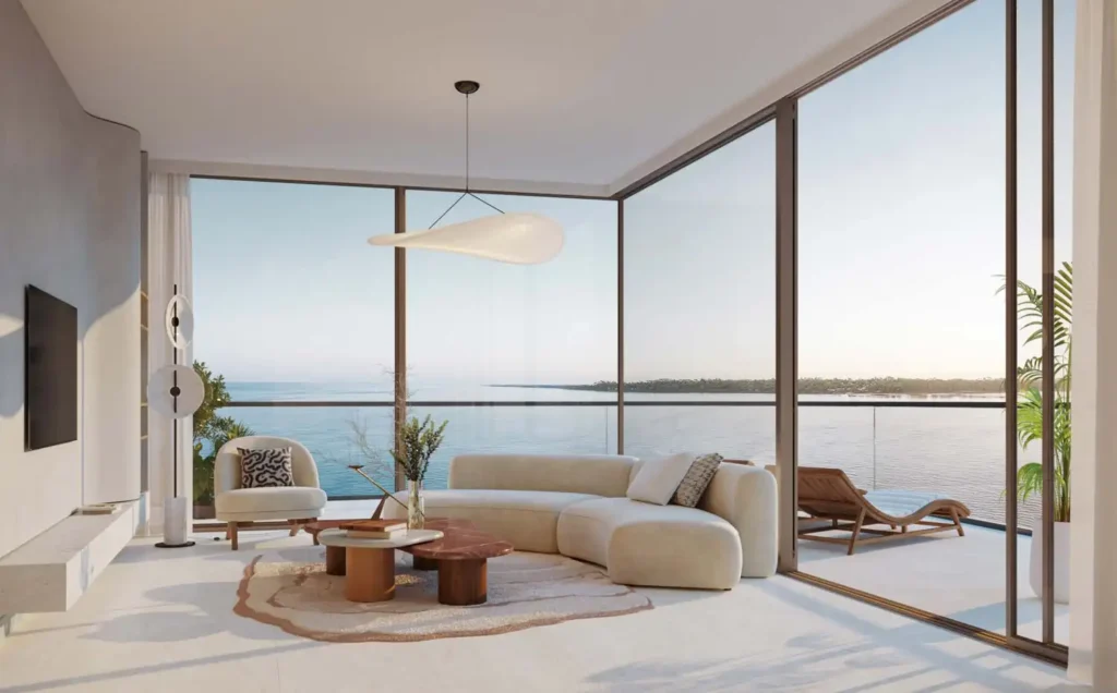 Aya Beachfront Residences at Umm Al Quwain – Deyaar Properties-45