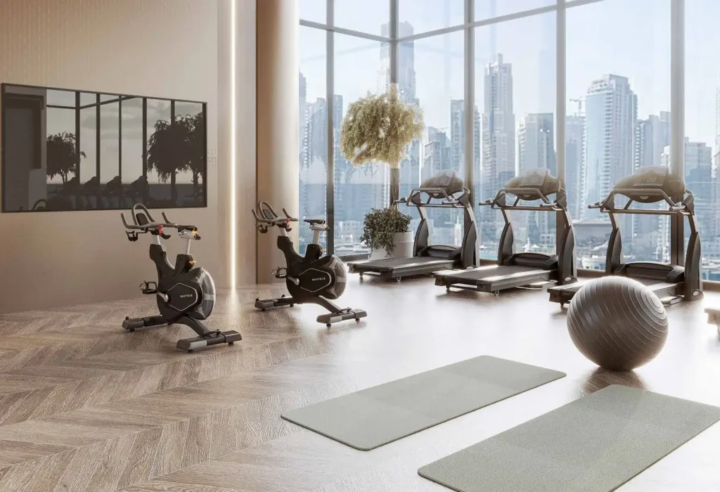 Cove Boulevard at Dubai Land Residence Complex(DLRC)- Imtiaz-36