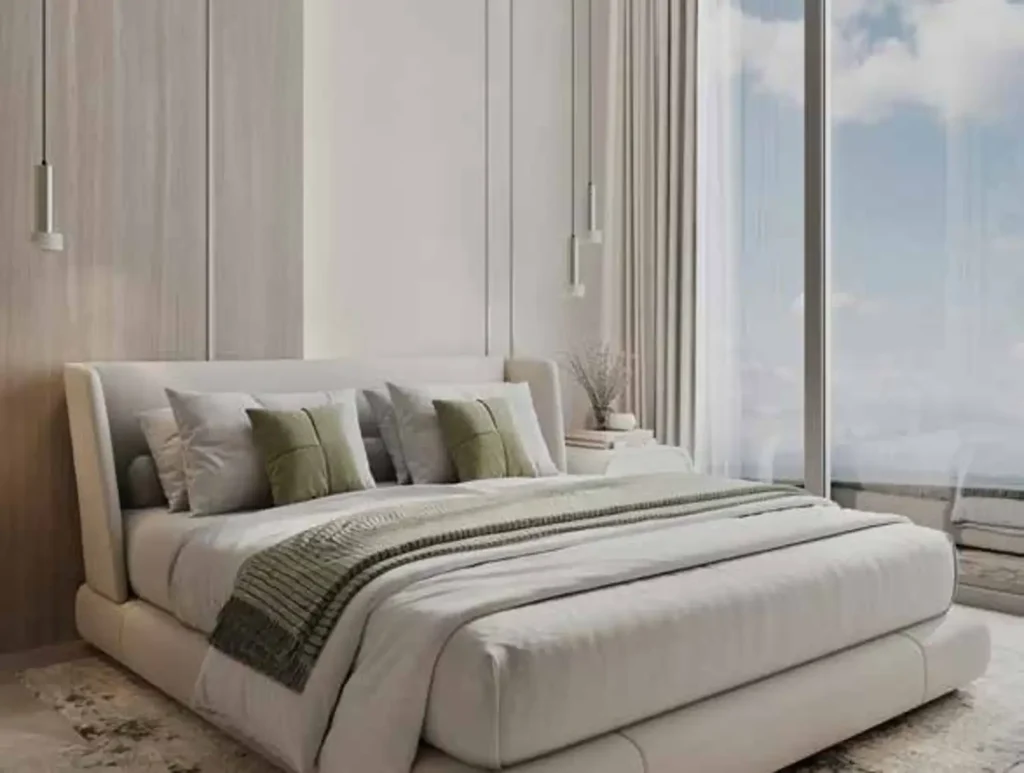 Cove Boulevard at Dubai Land Residence Complex(DLRC)- Imtiaz-61
