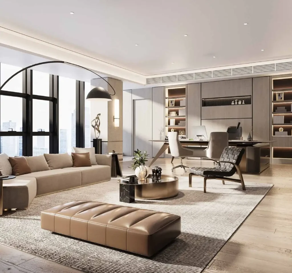 Cove Boulevard at Dubai Land Residence Complex(DLRC)- Imtiaz-71
