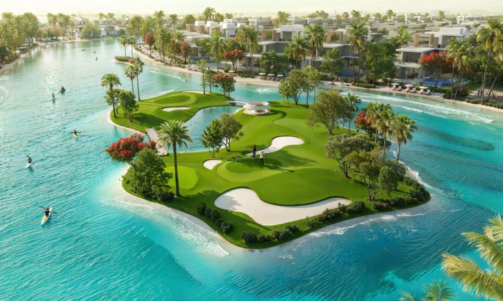 DAMAC ISLANDS-2-16