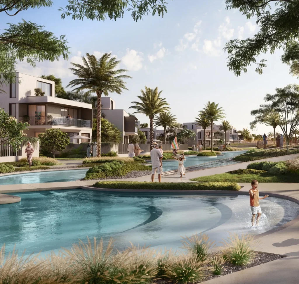 Emaar-Tierra-Address-Villas-at-The-Oasis-15