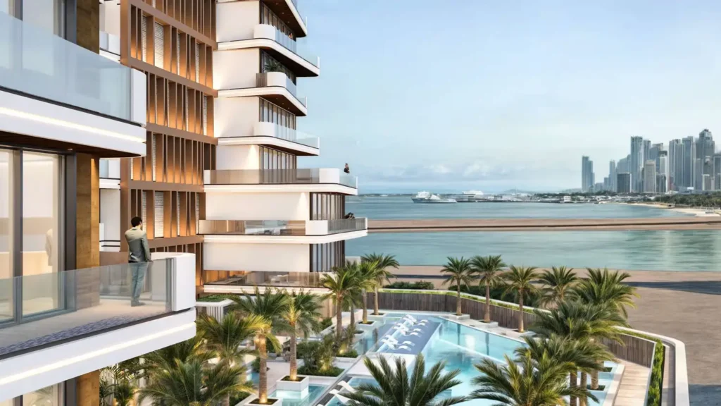Luz Ora at Dubai Islands – Dia Development-23