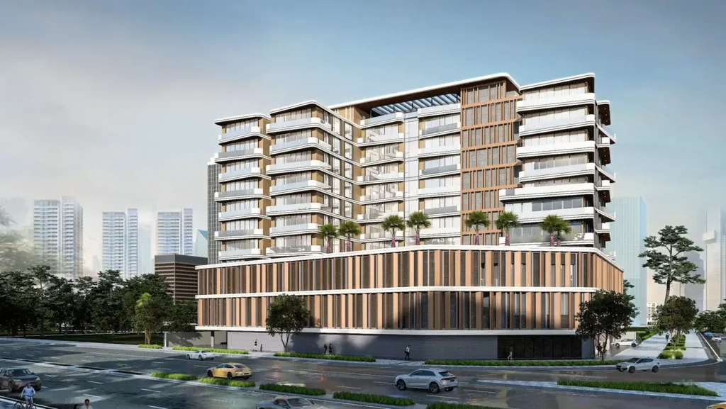 Luz Ora at Dubai Islands – Dia Development-27