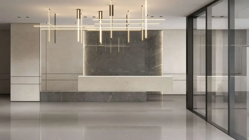 Luz Ora at Dubai Islands – Dia Development-54