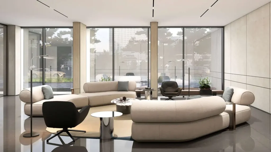 Luz Ora at Dubai Islands – Dia Development-57