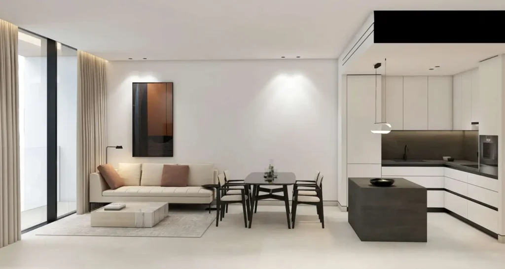 Luz Ora at Dubai Islands – Dia Development-79